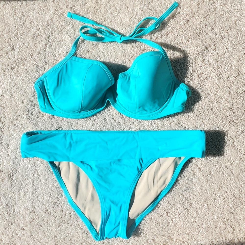 Victorias Secret Bikini